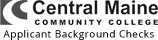 Central Maine Community College